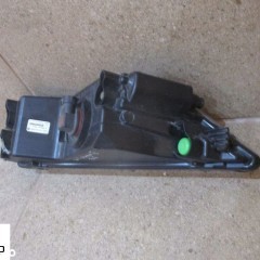 HALOGEN PRAWY VW TIGUAN II 5NA 5NA941700A