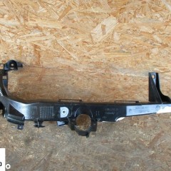 ŚLIZG POD LAMPE PRAWY BMW 3 E90 E91