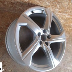 FELGA ALUMINIOWA AUDI A6 C8 8,5Jx19 ET40 5x112