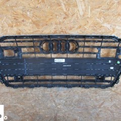 GRILL ATRAPA AUDI A6 C8 RADAR 4K0853651C