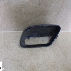 OBUDOWA LUSTERKA LEWA AUDI A3 A4 8D0