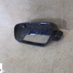 OBUDOWA LUSTERKA LEWA AUDI A3 A4 8D0