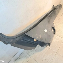 Błotnik Okular prawy tył Audi TT TT TTS Mk2 2006-2014