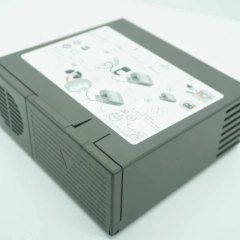 Audi a3 a4 a6 Vw kompresor pompka do kół **