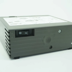 Audi a3 a4 a6 Vw kompresor pompka do kół **