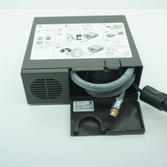 Audi a3 a4 a6 Vw kompresor pompka do kół **