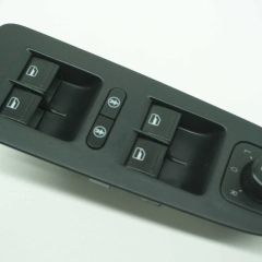 Vw sharan 7n alhambra 7n panel sterownik szyb panel lusterek