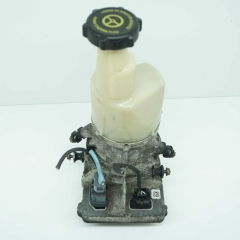 Ford S-max mk1 lift 2013 ford galaxy mk3 pompa wspomadania Sprawna*