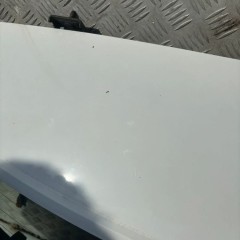 KLAPA BAGAZNIKA KPL PEUGEOT 308 II 2 T9 ORG FV