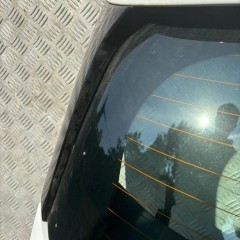 KLAPA BAGAZNIKA KPL PEUGEOT 308 II 2 T9 ORG FV