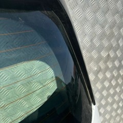 KLAPA BAGAZNIKA KPL PEUGEOT 308 II 2 T9 ORG FV