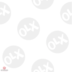 Poduszka kolanowa airbag Alhambra 7n Sharan 7n poduszka powietrzna