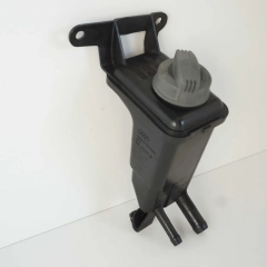 Audi a4 b6 b7 zbiornik wspomagania zbiorniczek wspomagania **