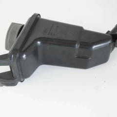 Audi a4 b6 b7 zbiornik wspomagania zbiorniczek wspomagania **