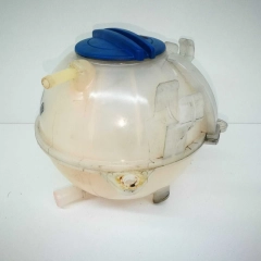 Audi a3 8p lift 2.0 tdi zbiorniczek wyrownawczy wody cieczy *