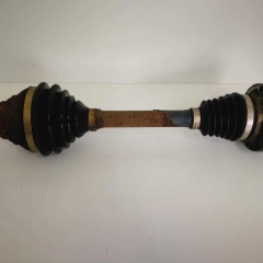 Audi a3 8p lift 2010 pólos Lewa 2.0 Tdi LNZ *