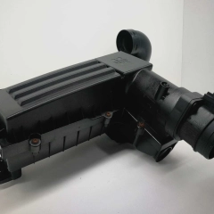 Audi a3 8p lift obudowa filtra powietrza przepływomierz 2.0 tdi CFF *