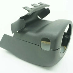 VW Polo 6R Osłona obudowa kolumny kierowniczej 2011 r *