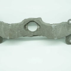 Audi a4 b6 b7 podpora skrzyni łapa skrzyni wspornik skrzyni *