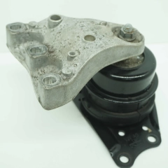 VW Polo 6r skoda seat Prawa poduszka silnika łapa silnika 1.4 1.2 benz