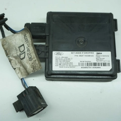 Ford S-max mk1 lift czujnik martwego pola ***