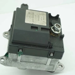 Mercedes c w203 2.2 cdi podgrzewacz wody ***