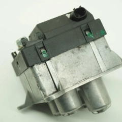 Mercedes c w203 2.2 cdi podgrzewacz wody ***