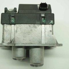 Mercedes c w203 2.2 cdi podgrzewacz wody ***