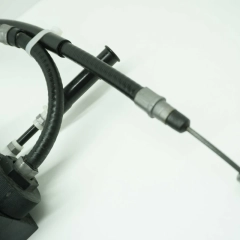 Nowy Hamulec reczny elektryczny Laguna III Laguna 3 * Nowy * Nowy *