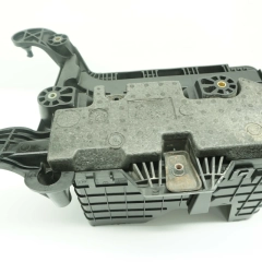 Podstawa Akumulatora Obudowa Akumulatora Audi A3 8P Lift Skoda Vw Seat