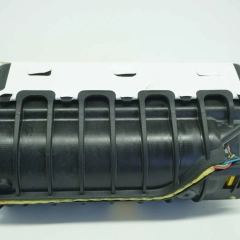 Audi TT 8j poduszka powietrzna airbag pasażera  **