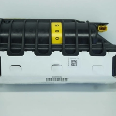 Audi TT 8j poduszka powietrzna airbag pasażera  **