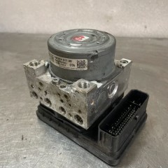 POMPA ABS VOLKSWAGEN E-GOLF VII 7 5Q0614517AK ORG