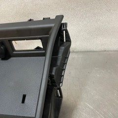 GALKA RAMKA RENAULT KANGOO Z.E. AUTOMAT ORG