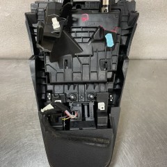 GALKA RAMKA RENAULT KANGOO Z.E. AUTOMAT ORG