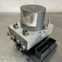 POMPA ABS RENAULT MASTER III 3 IV 4 476604029R ORG