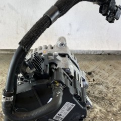 ALTERNATOR RENAULT AUSTRAL ESPACE VI 6 231B14568R