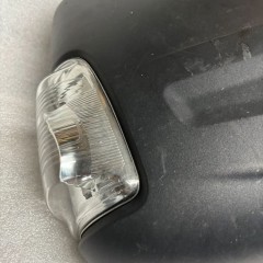 LUSTERKO PRAWE FORD TRANSIT MK8 6PIN EU ORG FV