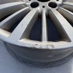 FELGA BMW F30 F36 6882704 8JX18H2 IS34 ORG FV