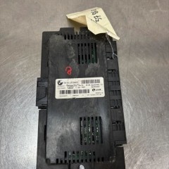 MODUL STEROWNIK SWIATEL BMW 3 E90 E91 9230448 ORG