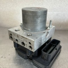 POMPA ABS VOLKSWAGEN CRAFTER II 2 2N0614517C ORG