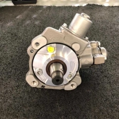 Pompa wtryskowa 13517.616170 E90 E92 E60 N54 N55