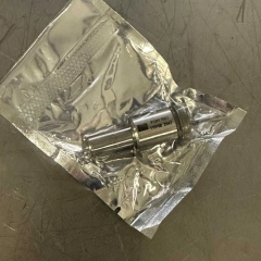 Wtrysk Wtryski wtryskiwacz Mercedes Antos Actros Atego