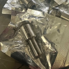 Wtrysk Wtryski wtryskiwacz Mercedes Antos Actros Atego