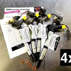 295900- 0110 Lex IS220  23670 -26011 RAV4 AVENSIS 26011  2602