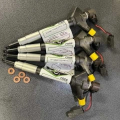 295900- 0110 Lex IS220  23670 -26011 RAV4 AVENSIS 26011  2602