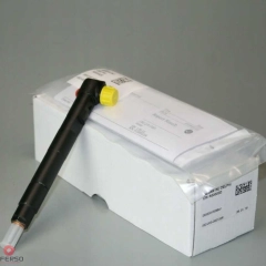 Wtryski wtryskiwacze 2.7Xdi 163HP  A6650   EJBR02601Z SSANGYONG