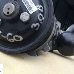 BMW E60 E61 POMPA WSPOMAGANIA 677683702 LH2114151