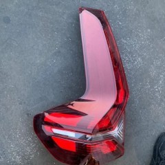 DACIA JOGGER 1 I lift JOGER LAMPA TYLNA LEWA TYLNIA TYŁ LEWY  Wwa