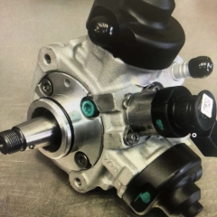 Pompa wtryskowa Audi Bmw Mercedes Volkswagen Opel